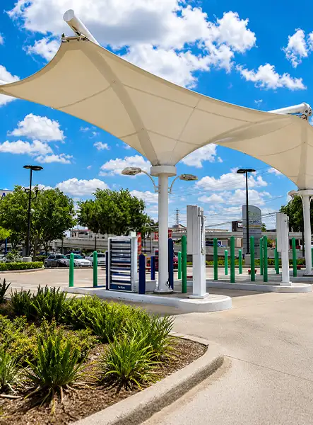 Shri Ram Awning Tensile Co. Shri Ram Awning Tensile Co.